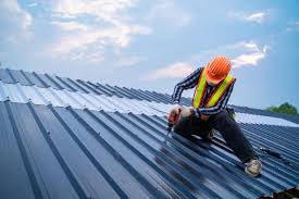 Reliable Sturgeon, PA Roofing servicies Solutions